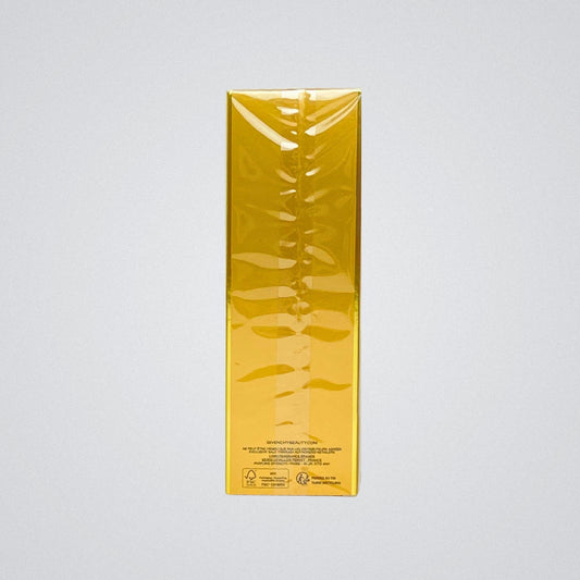 Organza by Givenchy Eau de Parfum Mujer, Presentación de 100ml, Original con envío gratis en México.