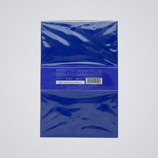 Orientica Royal Blue by Orientica Eau de Parfum Unisex, Presentación de 150ml, Original con envío gratis en México.