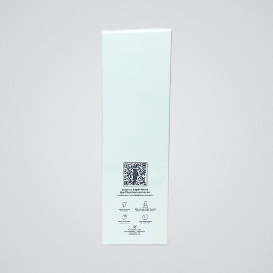 Phantom Intense By Paco Rabanne Eau de Parfum Hombre, Presentación de 200ml, Original con envío gratis en México.