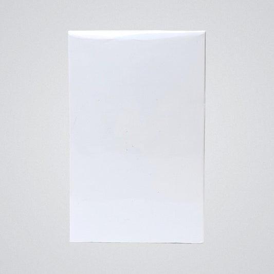 Pi by Givenchy Eau de Toilette Hombre, Presentación de 100ml, Original con envío gratis en México.