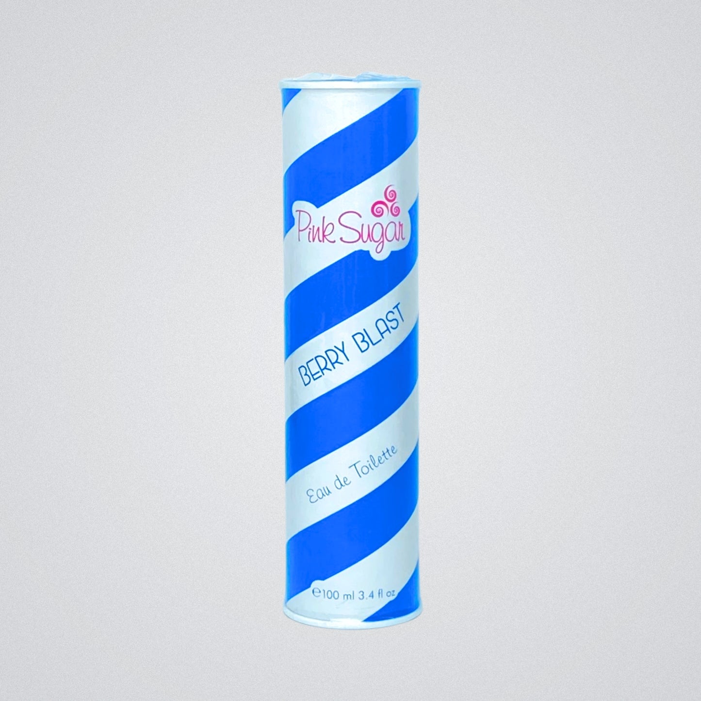 Pink Sugar Berry Blast de Aquolina Eau de Toilette Mujer, Presentación de 100ml, Original con envío gratis en México.