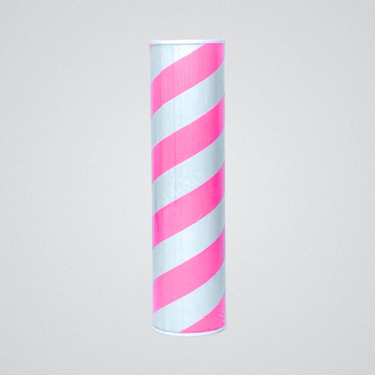 Pink Sugar By Aquolina Eau De Toilette Muje, Presentación de 100ml, Original con envío gratis en México.