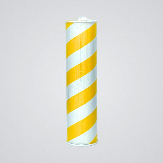 Pink Sugar Creamy Sunshine de Aquolina Eau de Toilette para Mujer, Presentación de 100ml, Original con envío gratis en México.