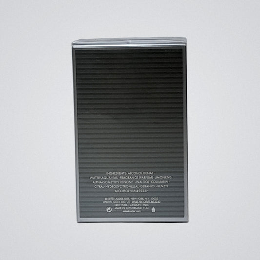 Pleasures by Estée Lauder Eau de Colonia Hombre 100 m, Presentación de presentación estándar, Original con envío gratis en México.