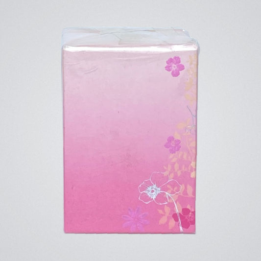 Pretty by Elizabeth Arden Eau de Parfum Mujer, Presentación de 100ml, Original con envío gratis en México.