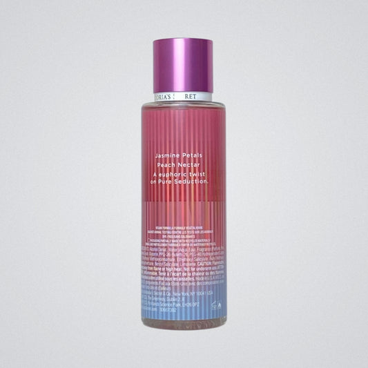Love Spell Bliss by Victoria’s Secret Body Mist Mujer, Presentación de 250ml, Original con envío gratis en México.