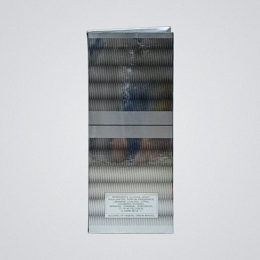 Quorum Silver by Antonio Puig Eau de Toilette Hombre, Presentación de 100ml, Original con envío gratis en México.