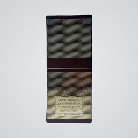 Quorum Tradicional de Antonio Puig Eau de Toilette Hombre, Presentación de 100ml, Original con envío gratis en México.