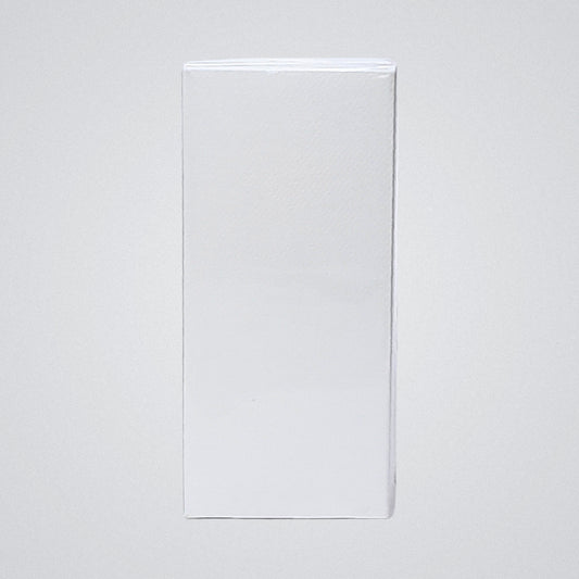 Red Currant & Balsam By Guess Eau de Parfum Unisex, Presentación de 100ml, Original con envío gratis en México.