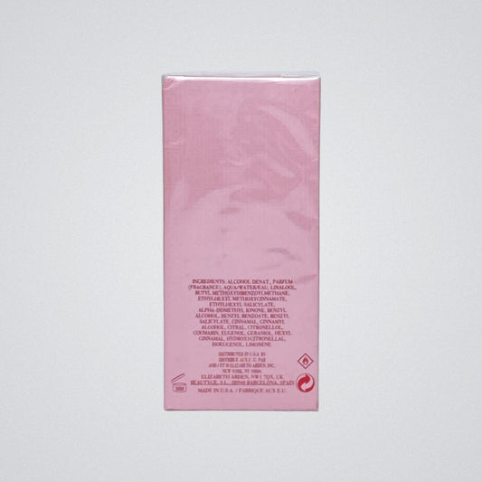 Red Door Revealed by Elizabeth Arden, Presentación de 100ml, Original con envío gratis en México.