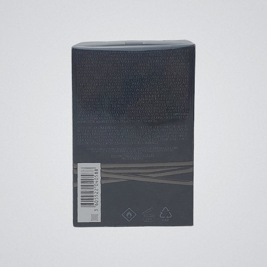 Stronger With You by Giorgio Armani Eau de Toilette Hombre, Presentación de 100ml, Original con envío gratis en México.