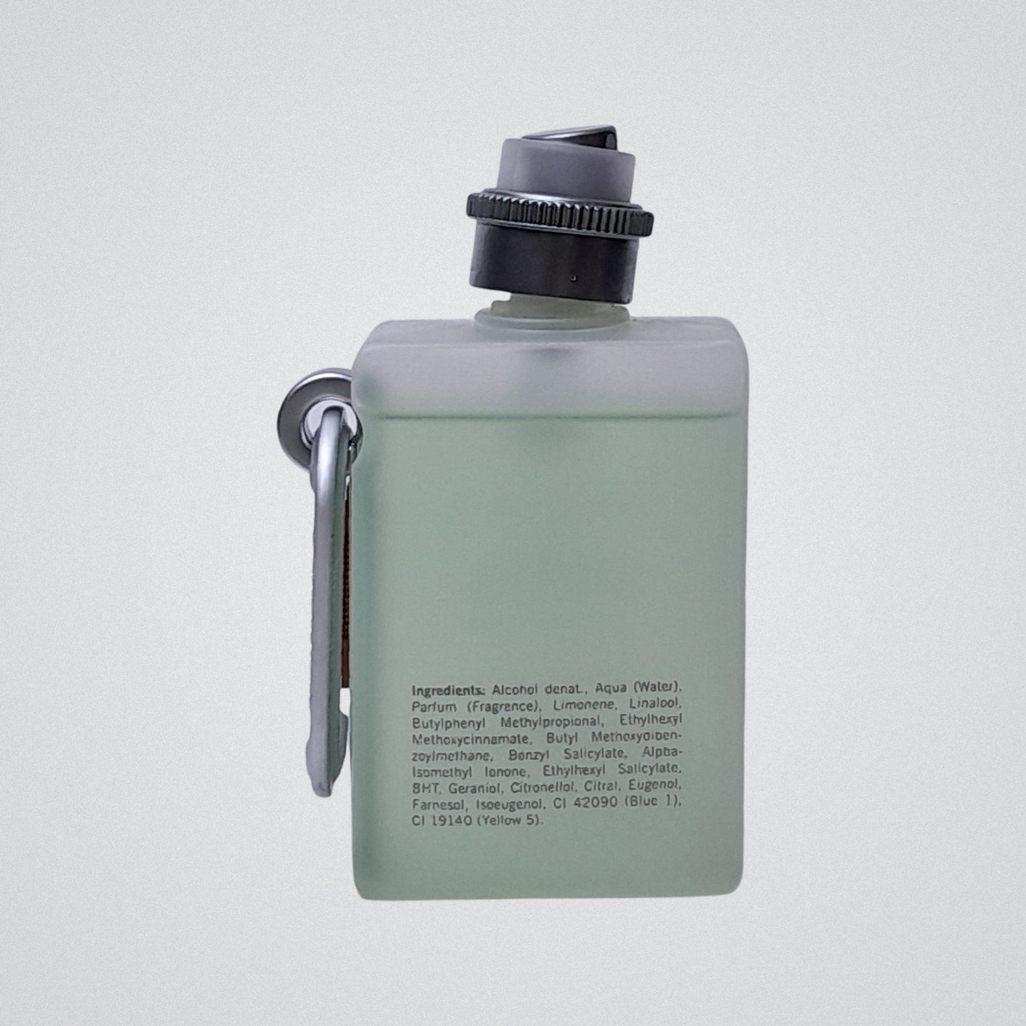 Swiss Unlimited Energy by Victorinox Eau de Cologne Hombre, Presentación de 150ml, Original con envío gratis en México.