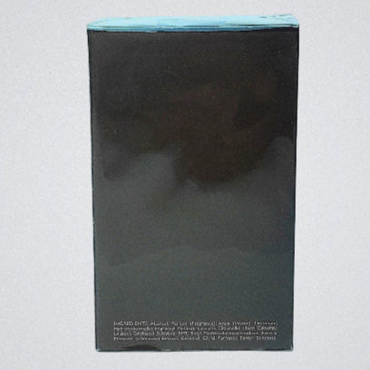 Terre D'Hermes de Hermes Eau de Toilette Hombre, Presentación de 100ml, Original con envío gratis en México.