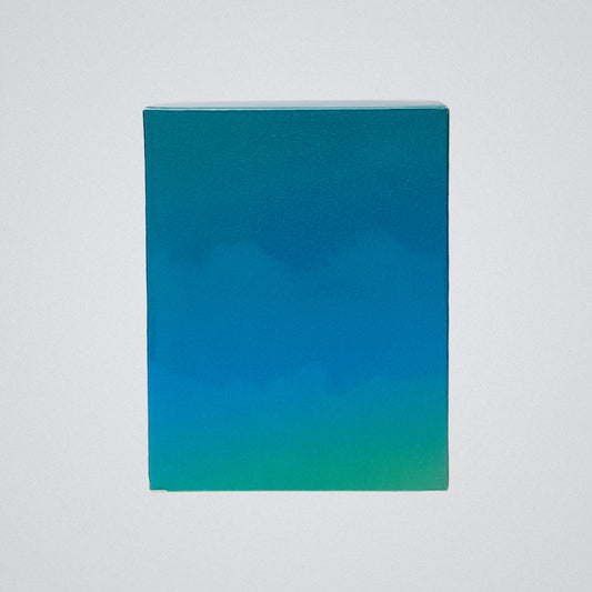 Tous Man Chill de Tous Eau de Toilette Hombre, Presentación de 100ml, Original con envío gratis en México.