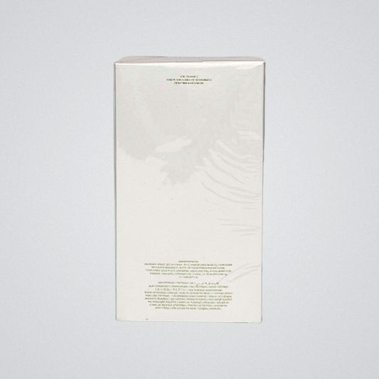 Toy 2 by Moschino Eau de Parfum Mujer, Presentación de 100ml, Original con envío gratis en México.