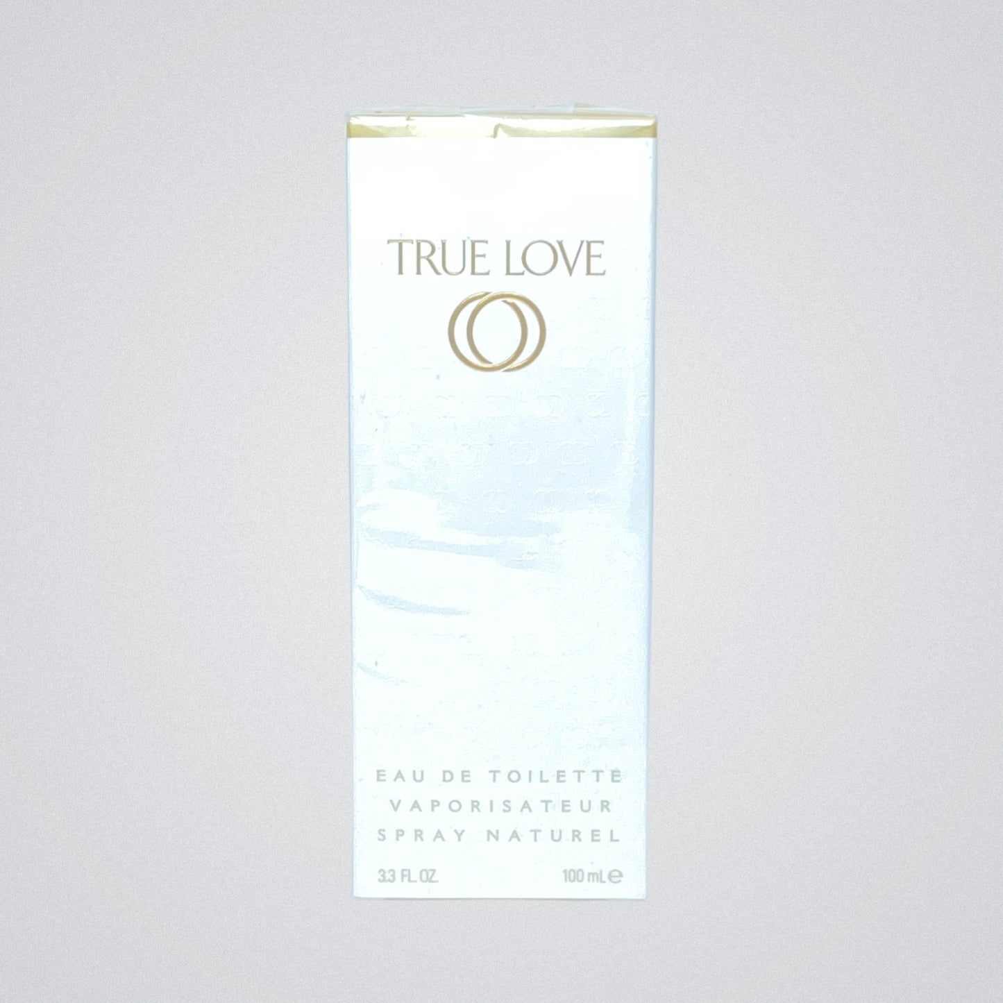 True Love de Elizabeth Arden Eau de Toilette Mujer, Presentación de 100ml, Original con envío gratis en México.