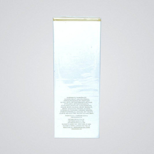 True Love de Elizabeth Arden Eau de Toilette Mujer, Presentación de 100ml, Original con envío gratis en México.