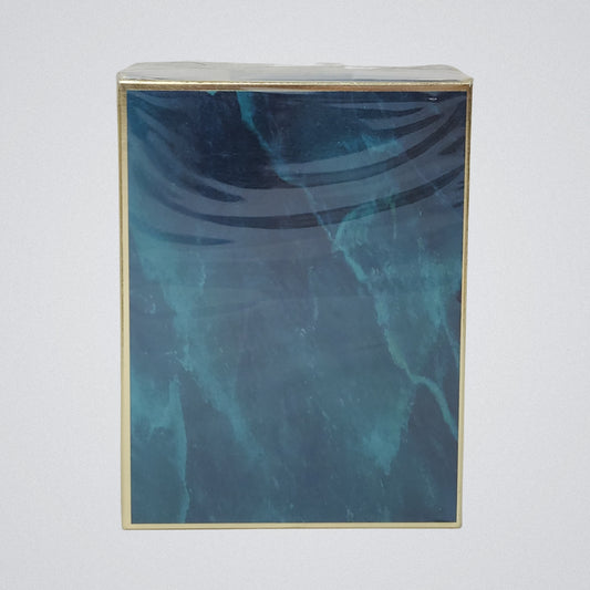 Uomo Acqua by Guess Eau de Toilette Hombre , Presentación de 100ml, Original con envío gratis en México.