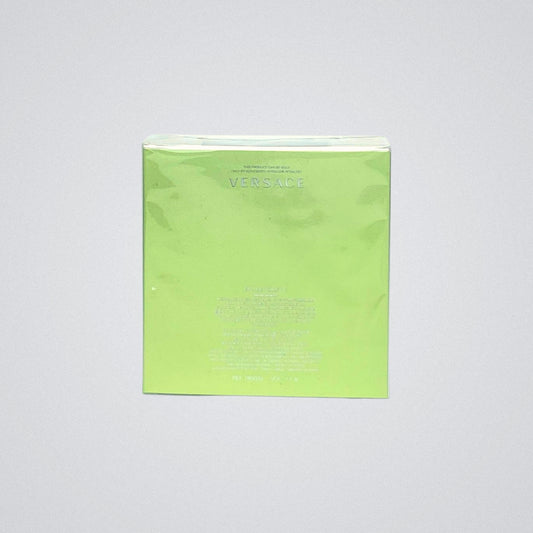 Versace Versense by Versace Eau de Toilette Mujer, Presentación de 100ml, Original con envío gratis en México.