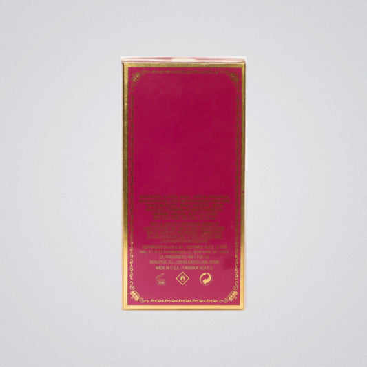 Viva La Juicy By Juicy Couture Eau de Parfum Mujer, Presentación de 100ml, Original con envío gratis en México.