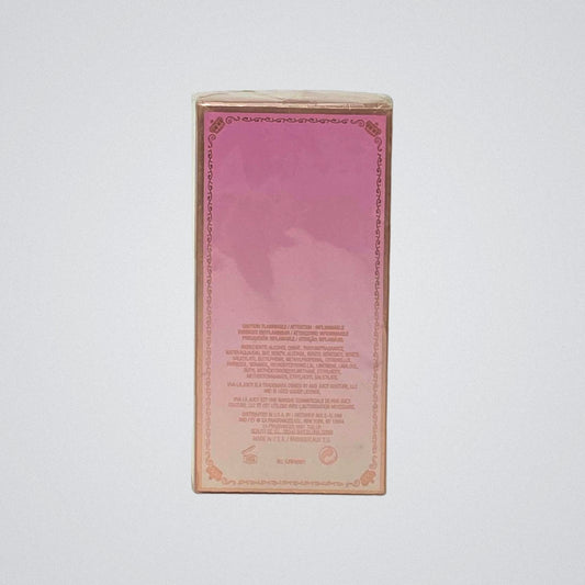 Viva La Juicy Rosé by Juicy Couture Eau de Parfum Mujer, Presentación de 100ml, Original con envío gratis en México.