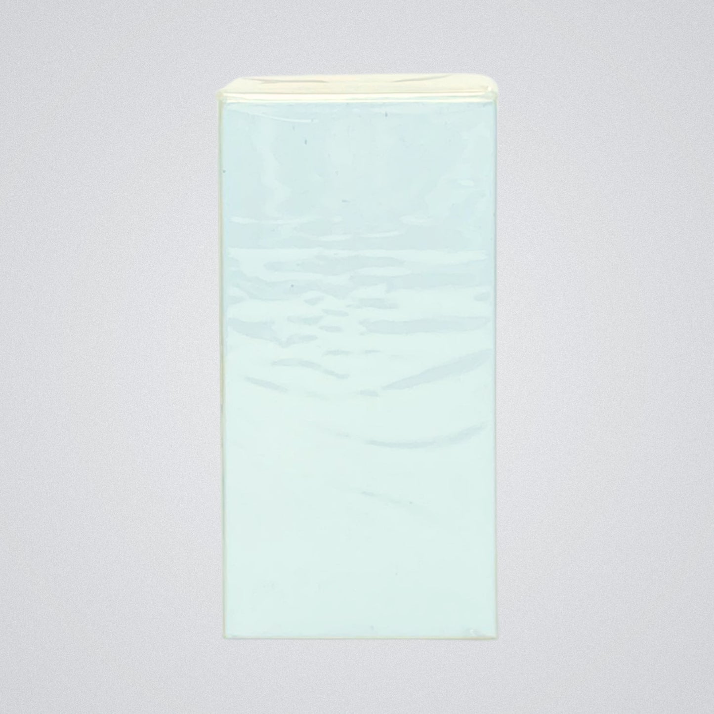 Watt Else By Parfums Watt Eau de Toilette Mujer, Presentación de 100ml, Original con envío gratis en México.