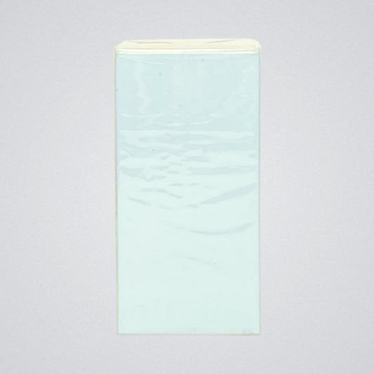 Watt Else By Parfums Watt Eau de Toilette Mujer, Presentación de 100ml, Original con envío gratis en México.