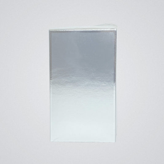 White Gold de Oscar de la Renta Eau de Parfum Unisex, Presentación de 100ml, Original con envío gratis en México.