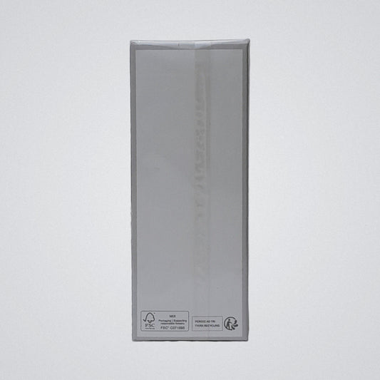 Xeryus Rouge by Givenchy Eau de Toilette Hombre, Presentación de 100ml, Original con envío gratis en México.