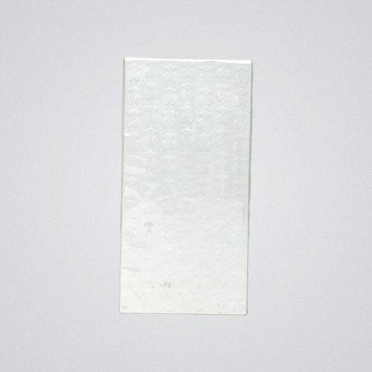 Yours Power by Tous Eau de Toilette Mujer, Presentación de 100ml, Original con envío gratis en México.