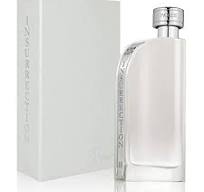 INSURRECTION II PURE BY REYANE TRADITION EAU DE TOILETTE HOMBRE 100ML - Perfumería Castillo de Francia