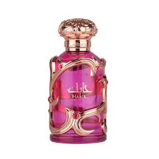 LATTAFA HABIK BY LATTAFA EDP MUJER 100ML