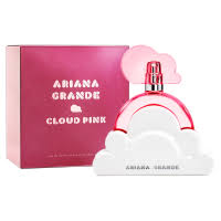 CLOUD PINK BY ARIANA GRANDE MUJER EDP 100ML