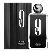 AFNAN 9PM BY AFNAN EAU DE PARFUM HOMBRE 100ML