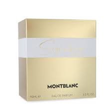 Montblanc Mont Blanc Signature Absolue Eau de Parfum Mujer 90ml