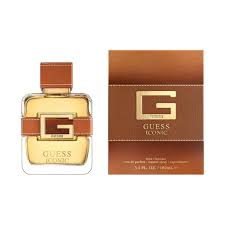 GUESS ICONIC BY GUESS EAU DE PARFUM HOMBRE 100ML