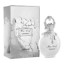MISS GRANDEUR BY ARMAF EDP MUJER 100ML