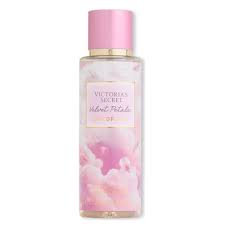 BODY MIST VELVET PETALS DAYDREAM BY VICTORIA SECRET MUJER 250ML