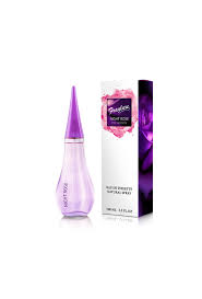FRAGLUXE NIGHT ROSE BY FRAGLUXE EDT MUJER 100ML