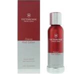 SWISS ARMY CLASSIC RED BY SWISS ARMY EDT HOMBRE 100ML