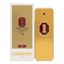 Paco Rabanne 1 Million Royal Parfum Hombre 100ml - Perfumería Castillo de Francia