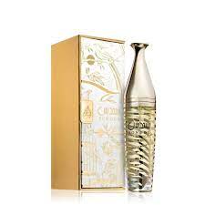 SONDOS BY LATTAFA EAU DE PARFUM UNISEX 100ML - Perfumería Castillo de Francia