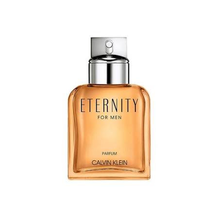 Calvin Klein Eternity Parfum Hombre 100ml
