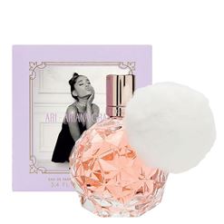 ARI BY ARIANA GRANDE EAU DE PARFUM MUJER 100ML - Perfumería Castillo de Francia