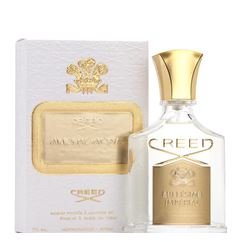CREED MILLESIME IMPERIAL BY CREED EAU DE PARFUM UNISEX 120ML - Perfumería Castillo de Francia
