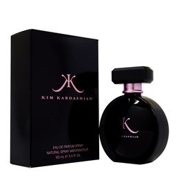 KIM KARDASHIAN BY KIM KARDASHIAN EAU DE PARFUM MUJER 100ML - Perfumería Castillo de Francia