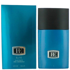 PORTAFOLIO ELITE BY PERRY ELLIS EAU DE TOILETTE HOMBRE 100ML - Perfumería Castillo de Francia