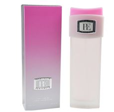 PORTAFOLIO BY PERRY ELLIS EAU DE PARFUM MUJER 100ML - Perfumería Castillo de Francia