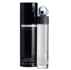 RESERVE BY PERRY ELLIS EAU DE TOILETTE HOMBRE 100ML - Perfumería Castillo de Francia