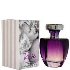 TEASE BY PARIS HILTON EAU DE PARFUM 100ML - Perfumería Castillo de Francia